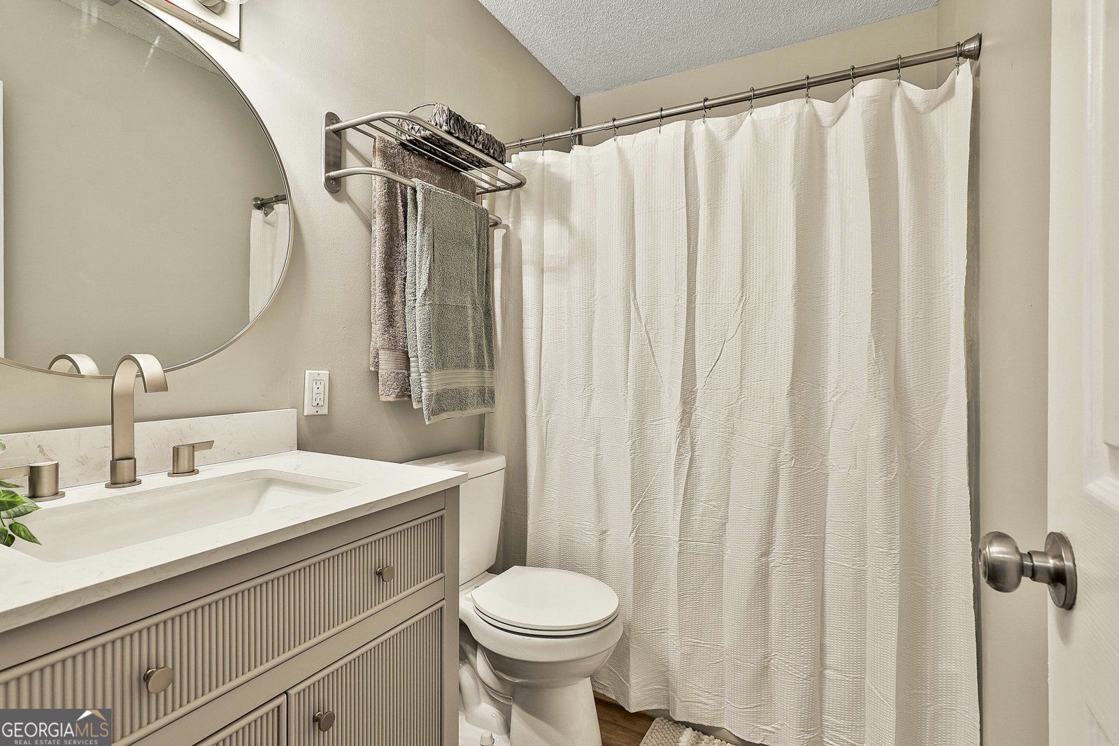 67 Fall Drive Zebulon - Photo 30