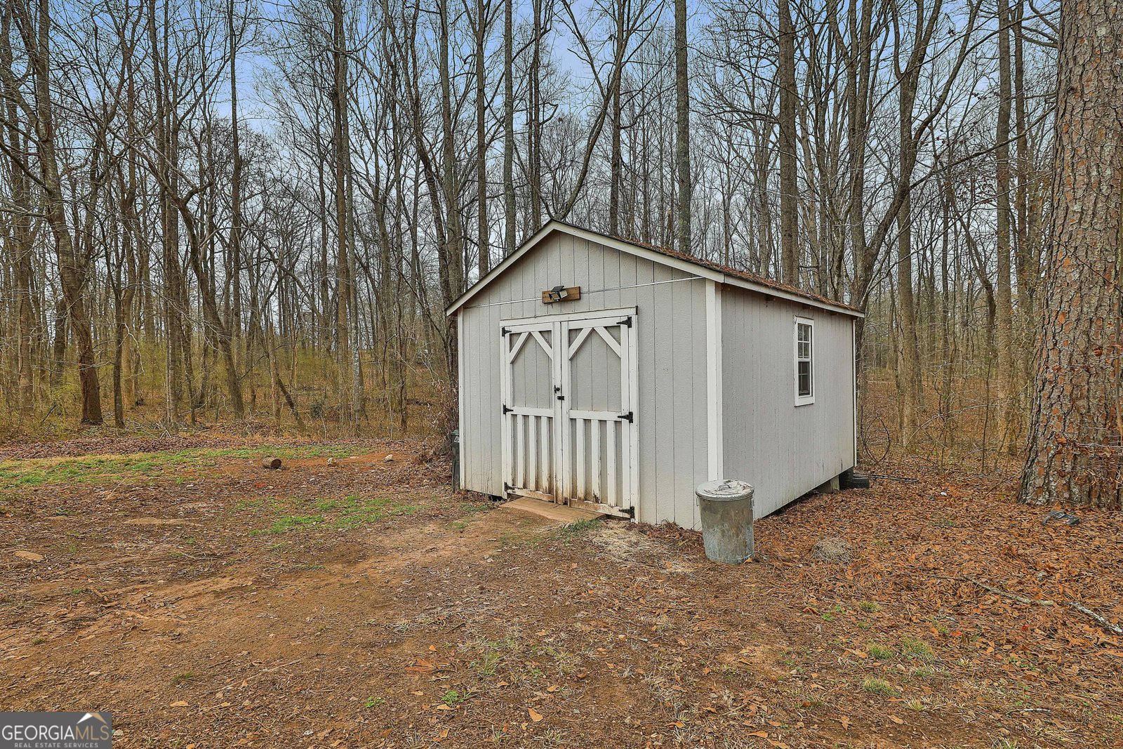 67 Fall Drive Zebulon - Photo 32