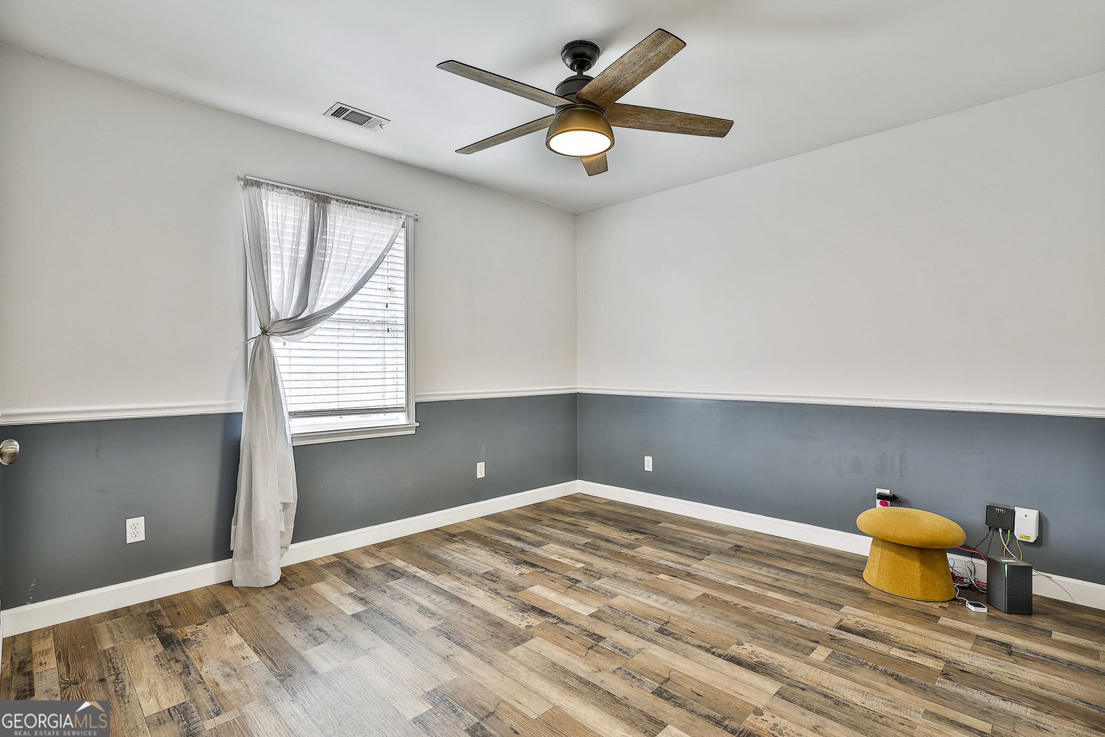 67 Fall Drive Zebulon - Photo 33