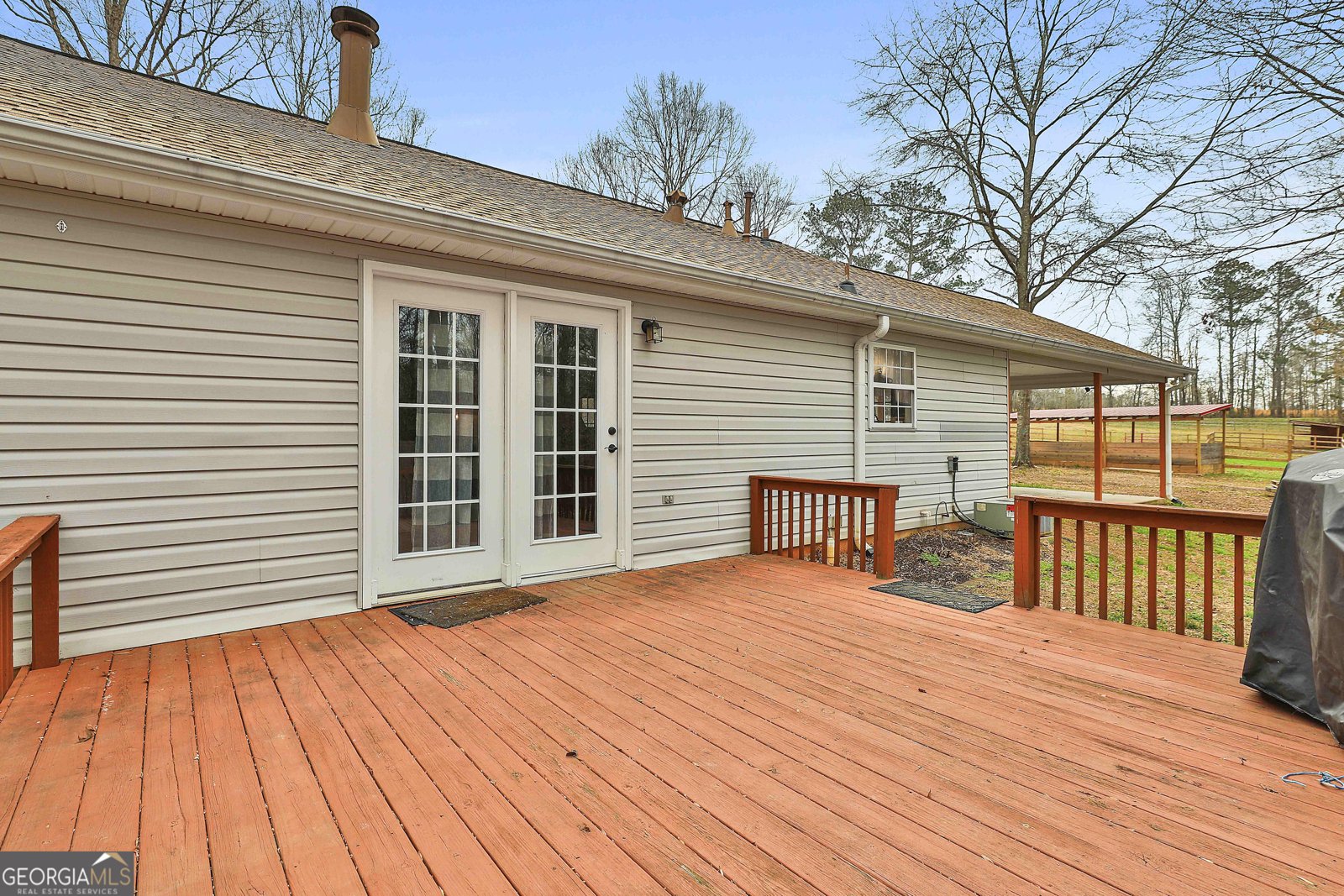 67 Fall Drive Zebulon - Photo 35