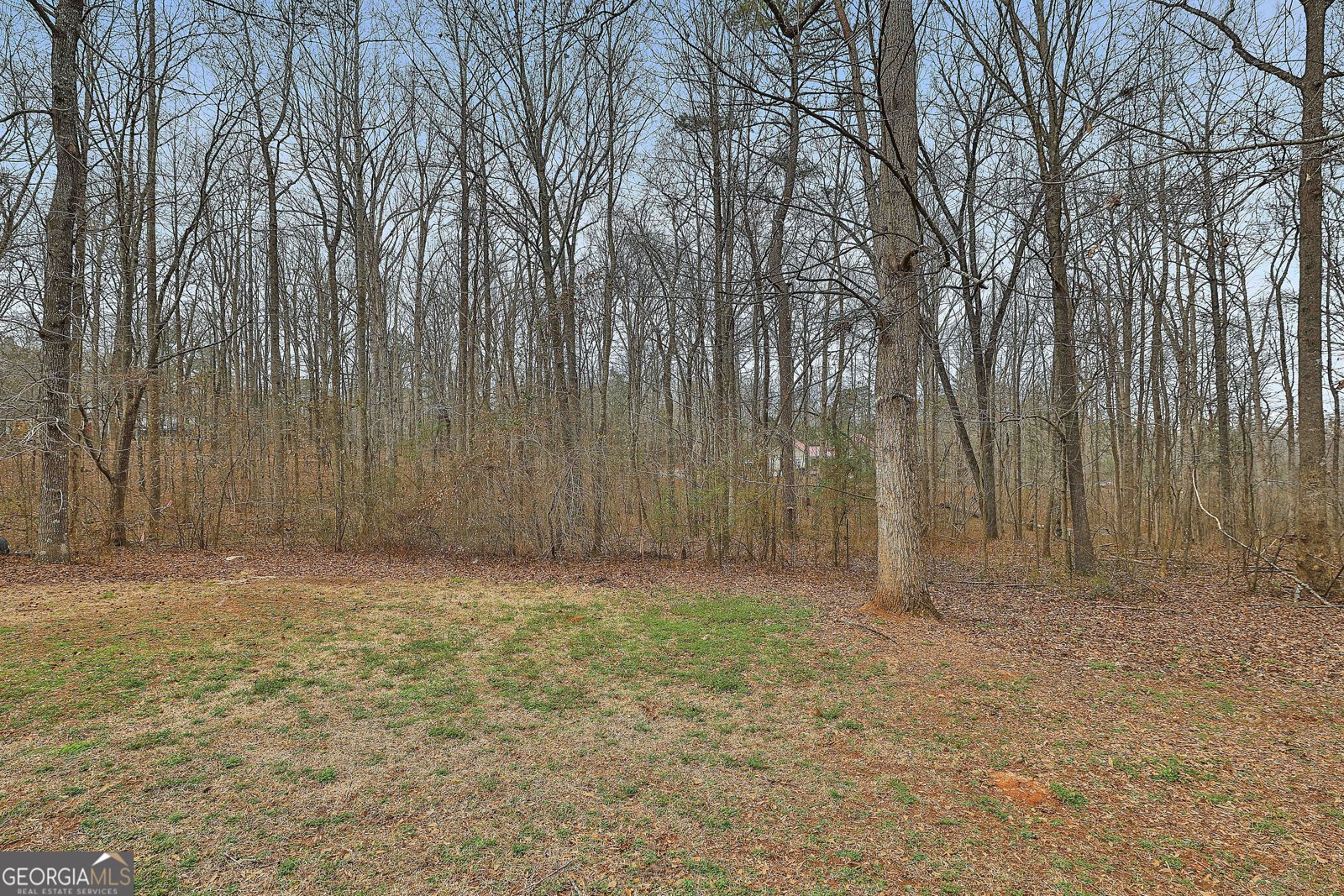 67 Fall Drive Zebulon - Photo 36