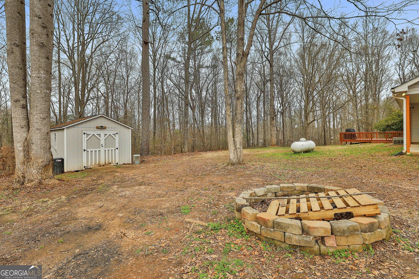 67 Fall Drive Zebulon - Photo 39