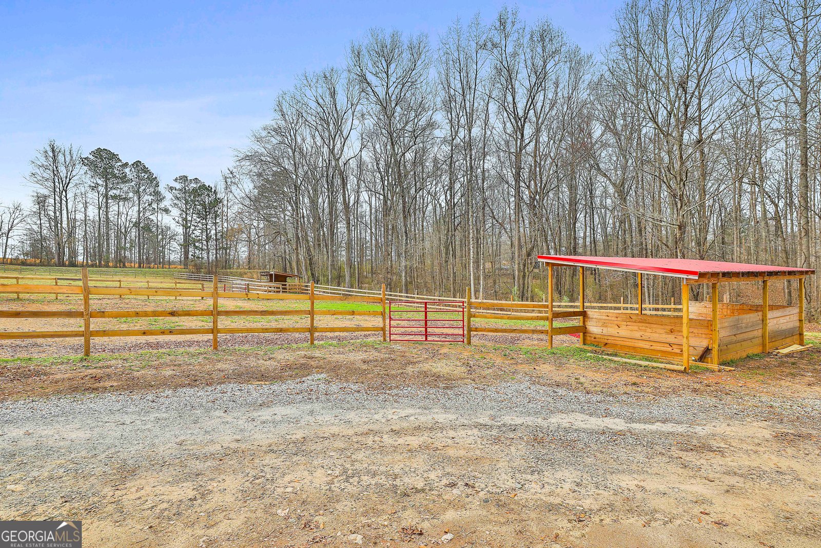 67 Fall Drive Zebulon - Photo 40