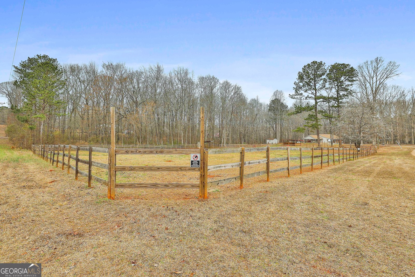 67 Fall Drive Zebulon - Photo 41