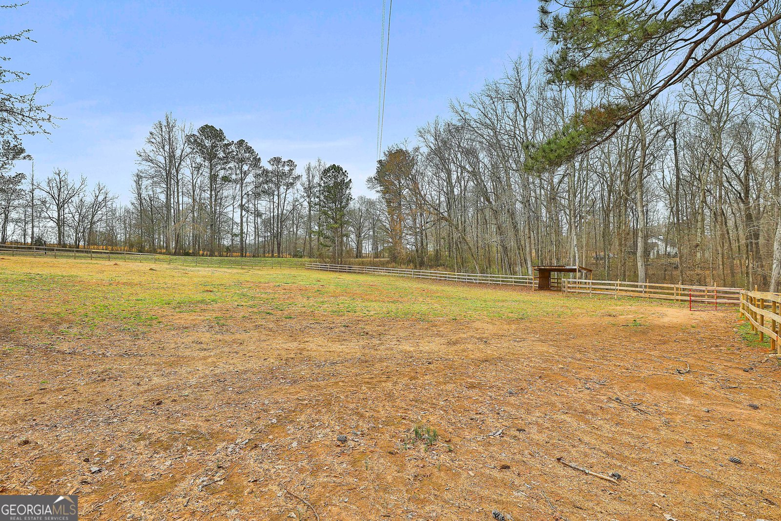 67 Fall Drive Zebulon - Photo 42