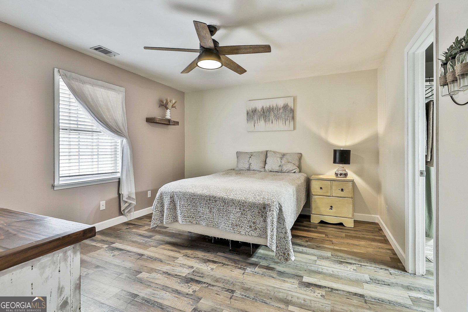 67 Fall Drive Zebulon - Photo 8