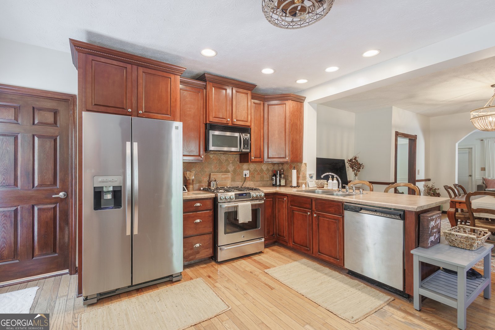 3970 Pine Hill Drive Douglasville - Photo 10