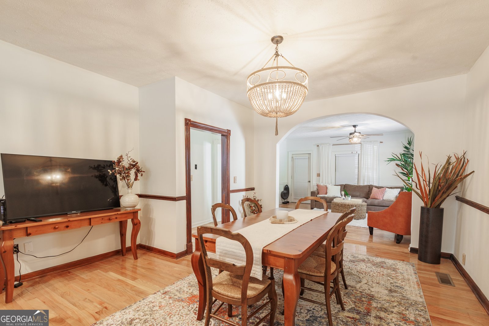 3970 Pine Hill Drive Douglasville - Photo 14