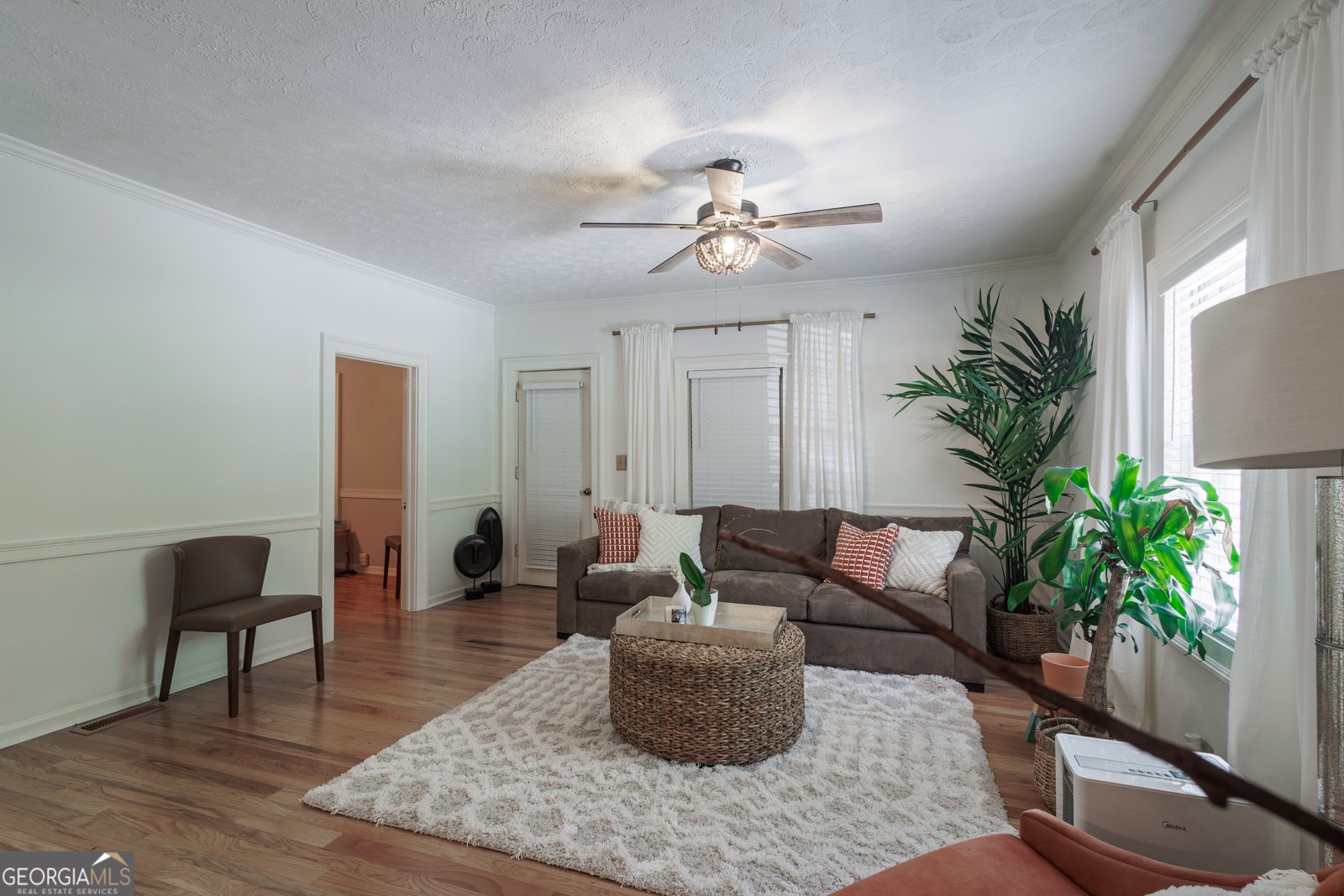 3970 Pine Hill Drive Douglasville - Photo 15