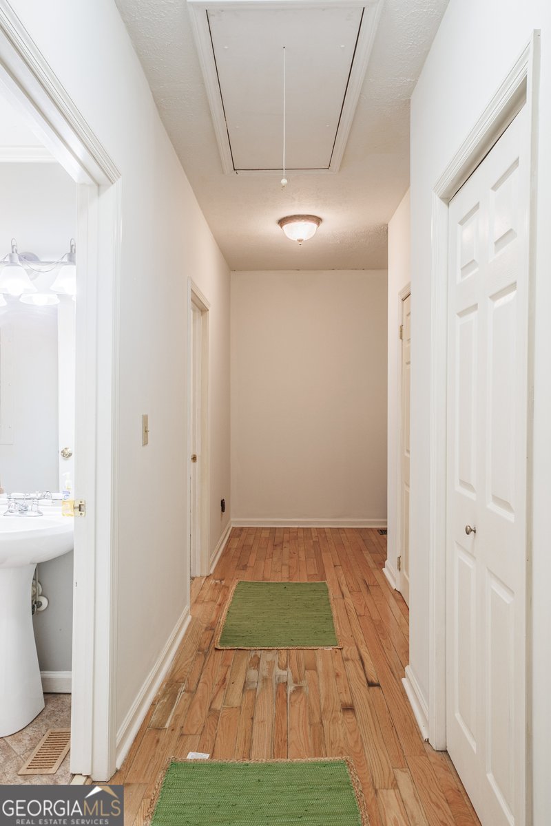 3970 Pine Hill Drive Douglasville - Photo 18