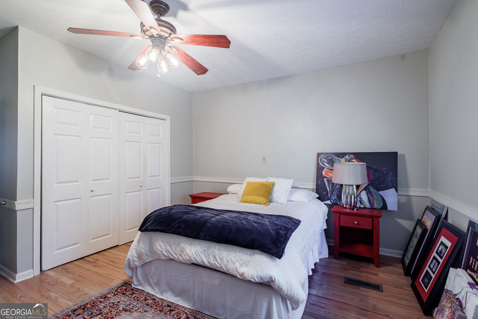 3970 Pine Hill Drive Douglasville - Photo 20