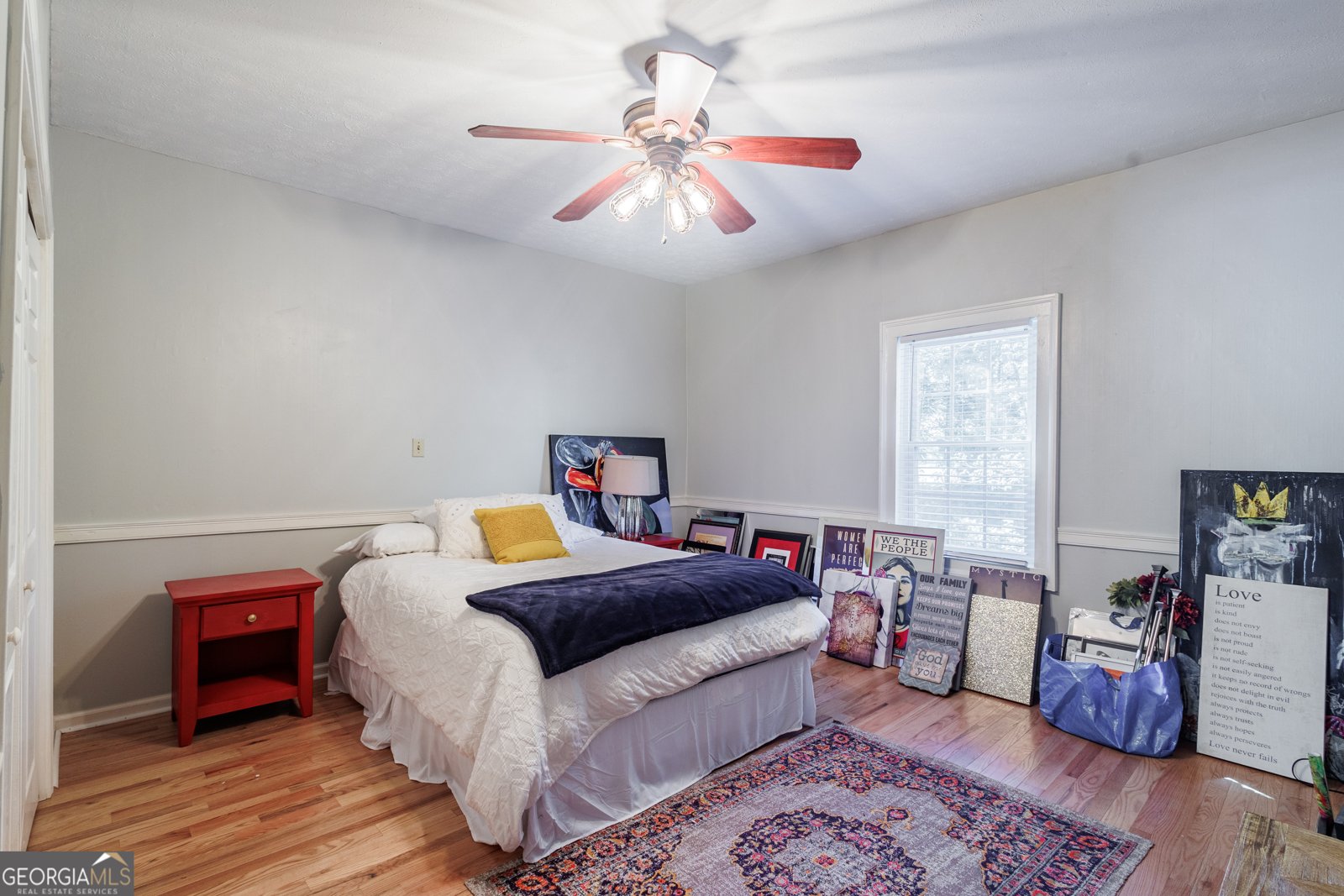 3970 Pine Hill Drive Douglasville - Photo 21