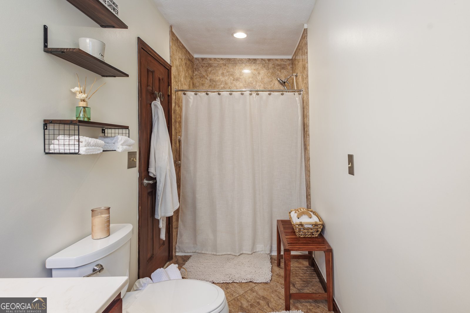 3970 Pine Hill Drive Douglasville - Photo 22