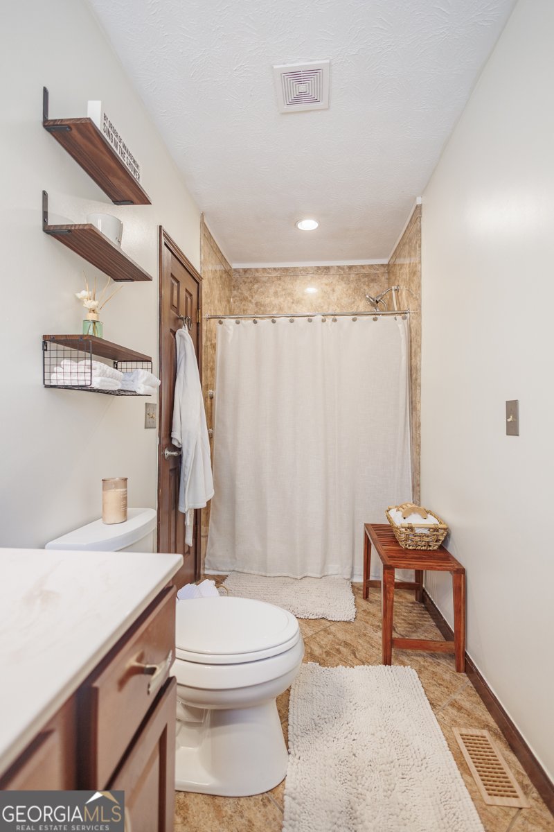 3970 Pine Hill Drive Douglasville - Photo 23