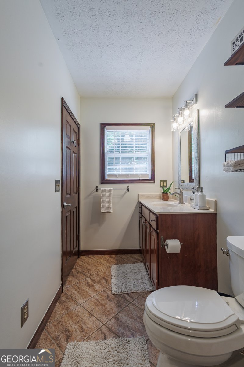 3970 Pine Hill Drive Douglasville - Photo 24