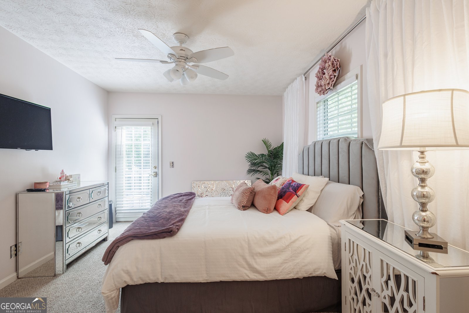 3970 Pine Hill Drive Douglasville - Photo 25