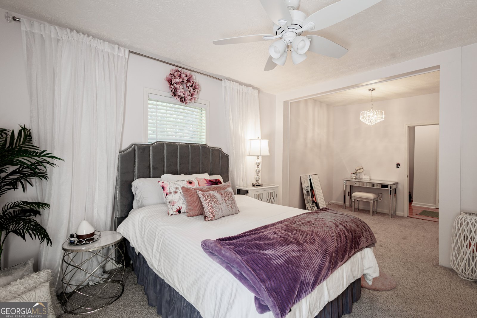 3970 Pine Hill Drive Douglasville - Photo 26