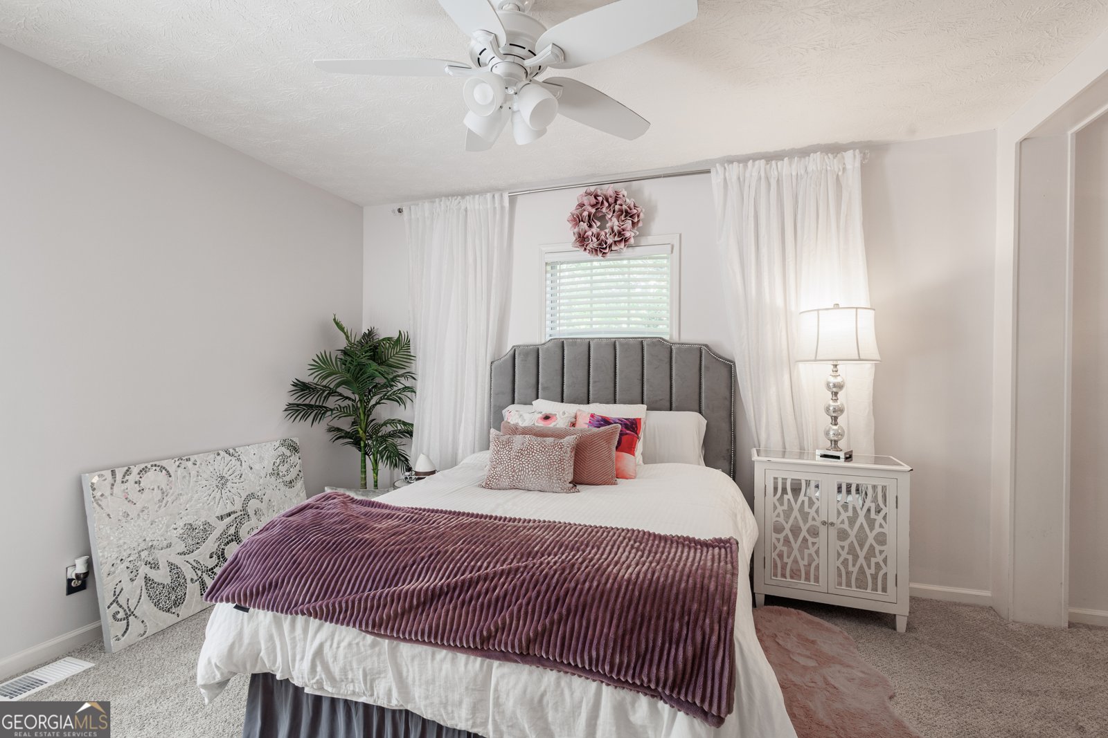 3970 Pine Hill Drive Douglasville - Photo 27