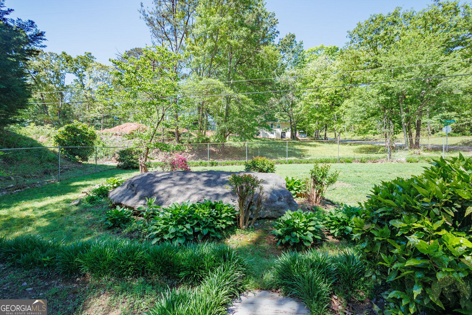 3970 Pine Hill Drive Douglasville - Photo 7