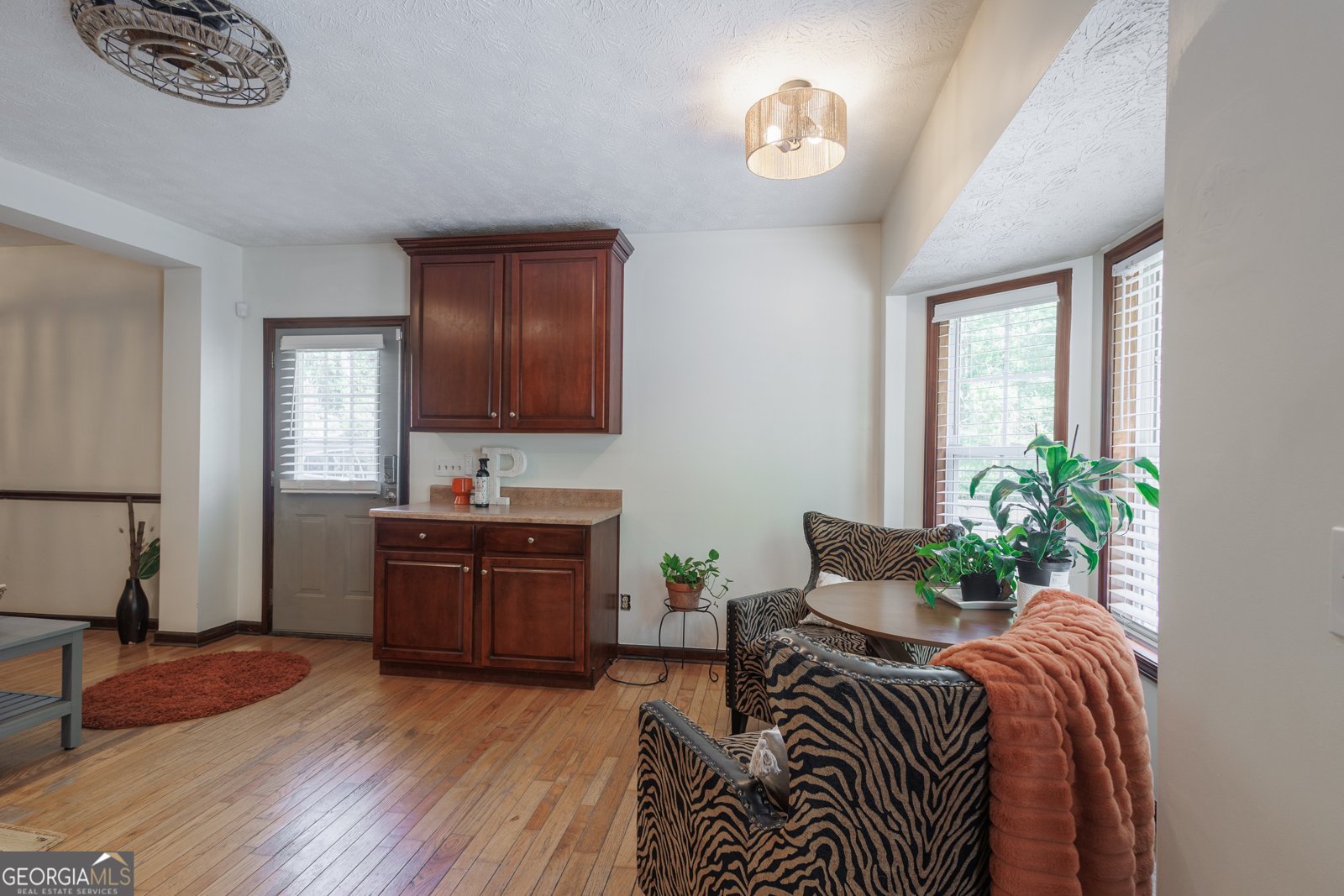 3970 Pine Hill Drive Douglasville - Photo 9