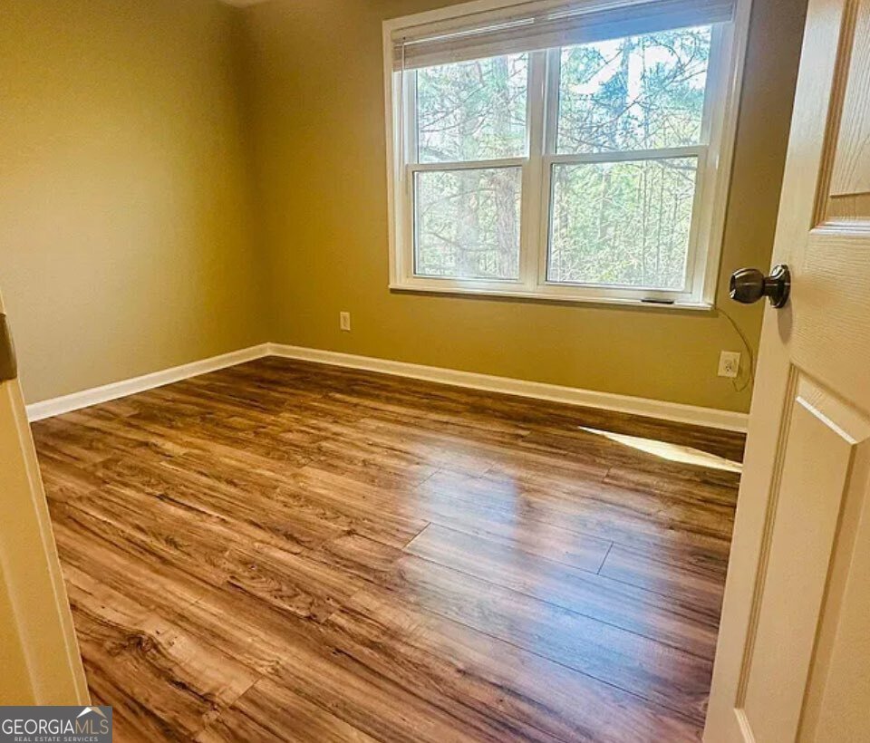 3221 Fairington Drive Lithonia - Photo 6