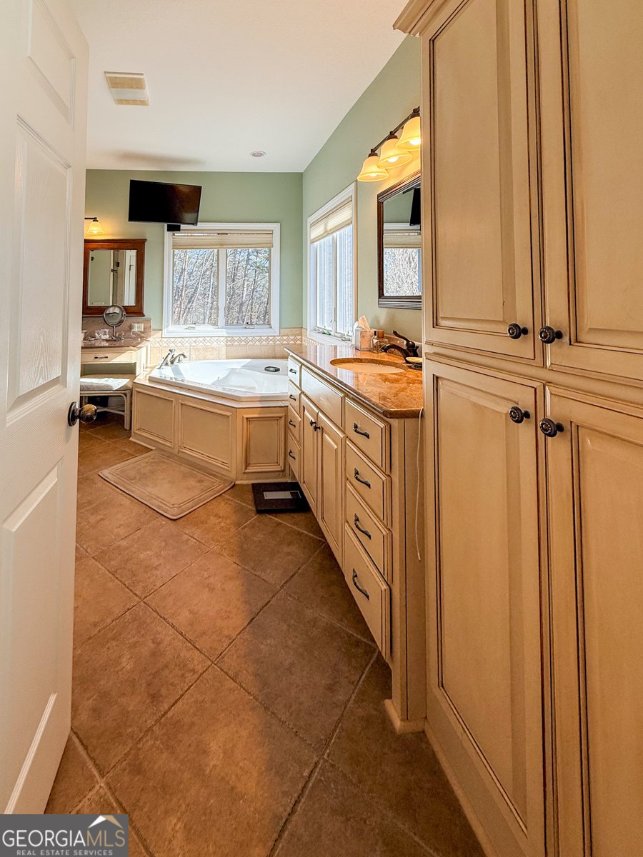 120 Ridgeland Sautee Nacoochee - Photo 20