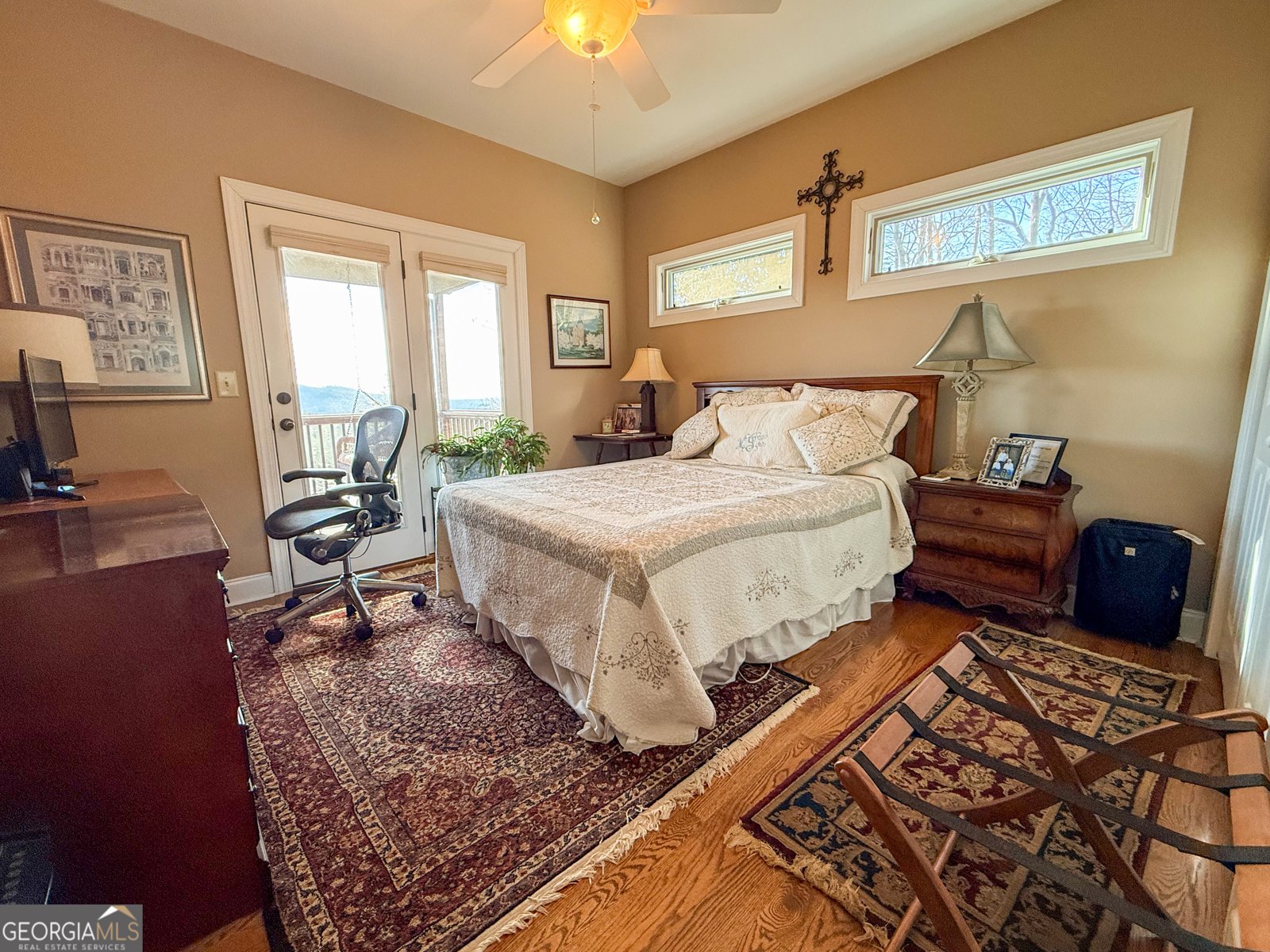 120 Ridgeland Sautee Nacoochee - Photo 25