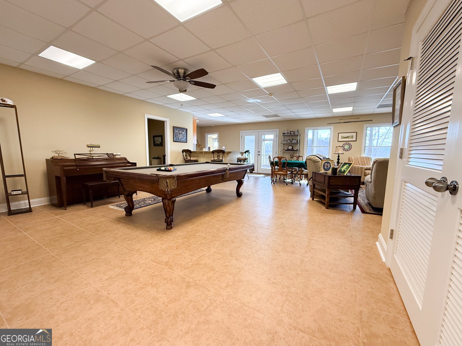 120 Ridgeland Sautee Nacoochee - Photo 35