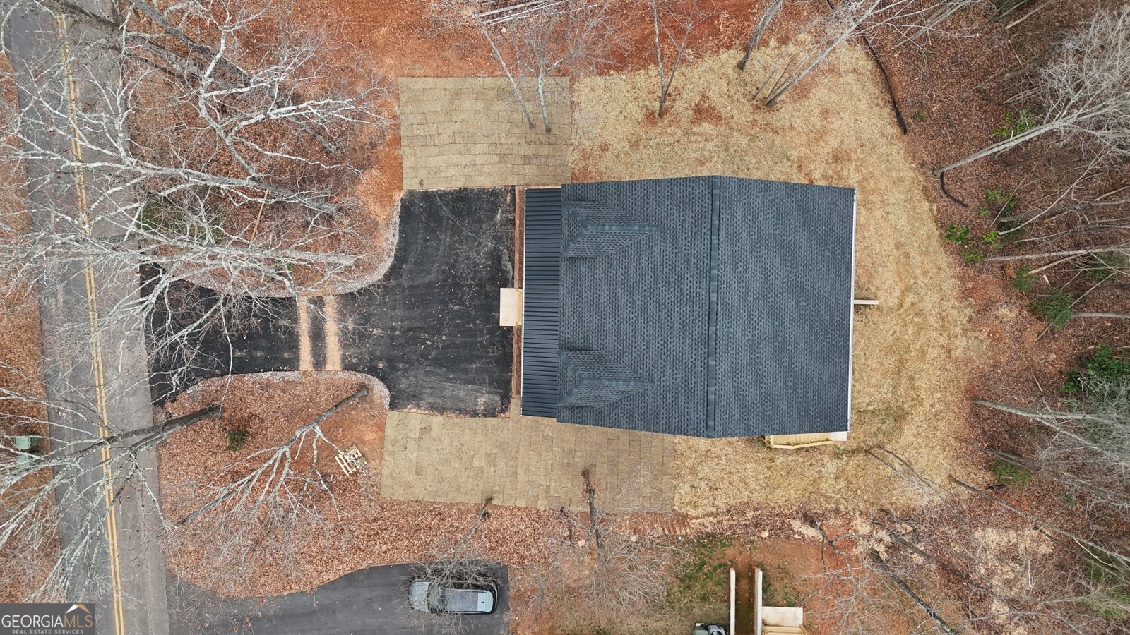 292 Townview Drive Cleveland - Photo 29