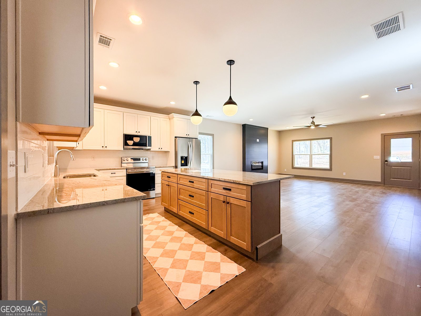 292 Townview Drive Cleveland - Photo 7