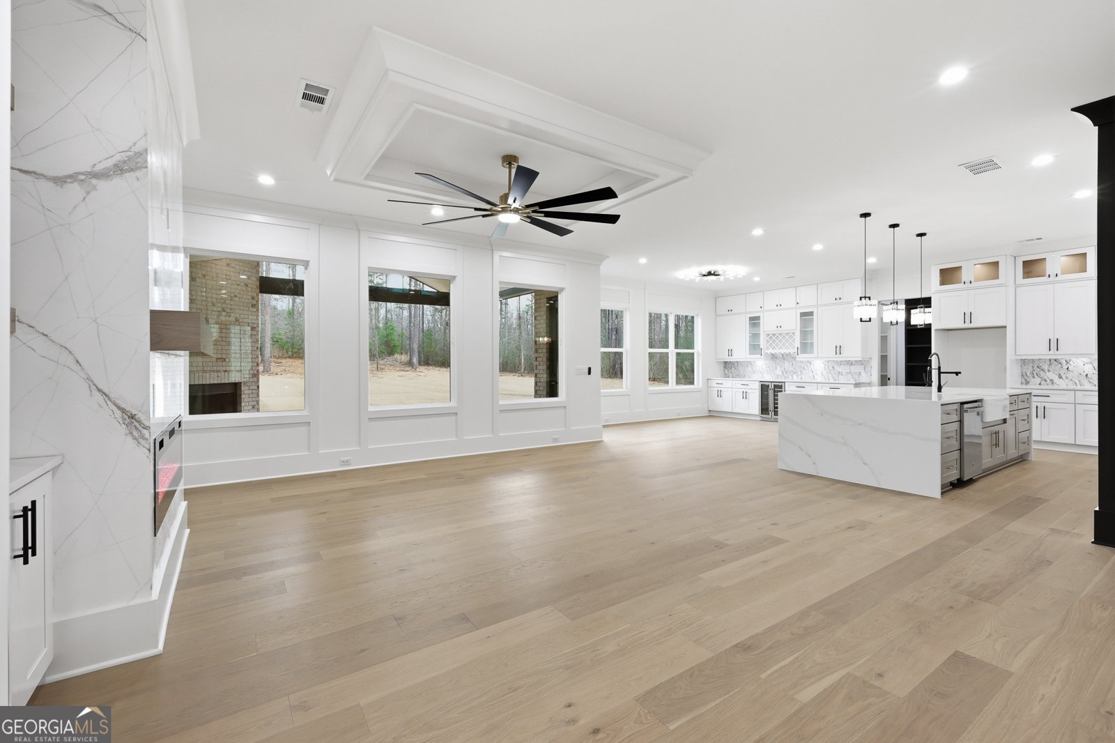 3846 Mt Enon Church Rd Road Monroe - Photo 10