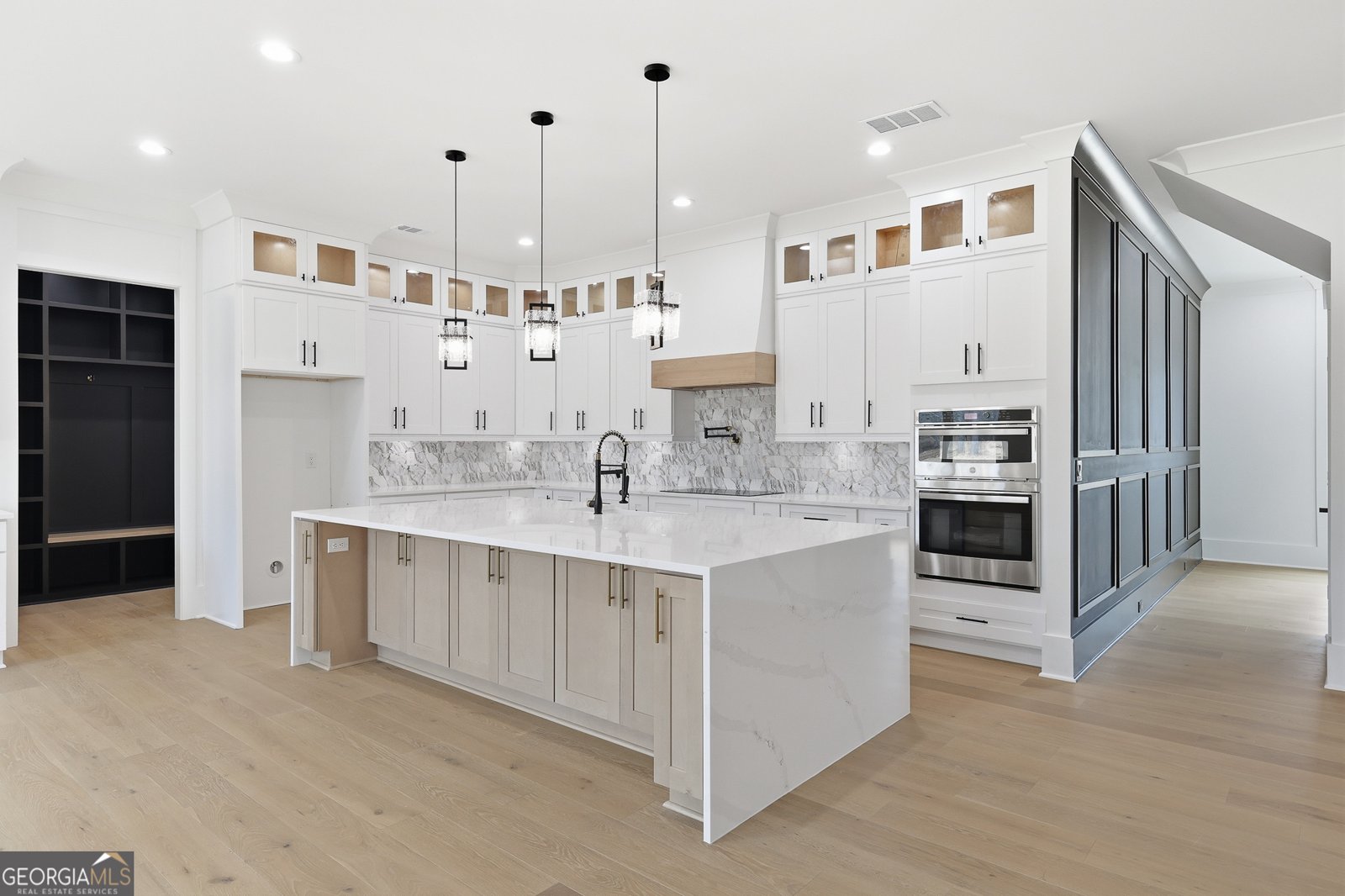 3846 Mt Enon Church Rd Road Monroe - Photo 12