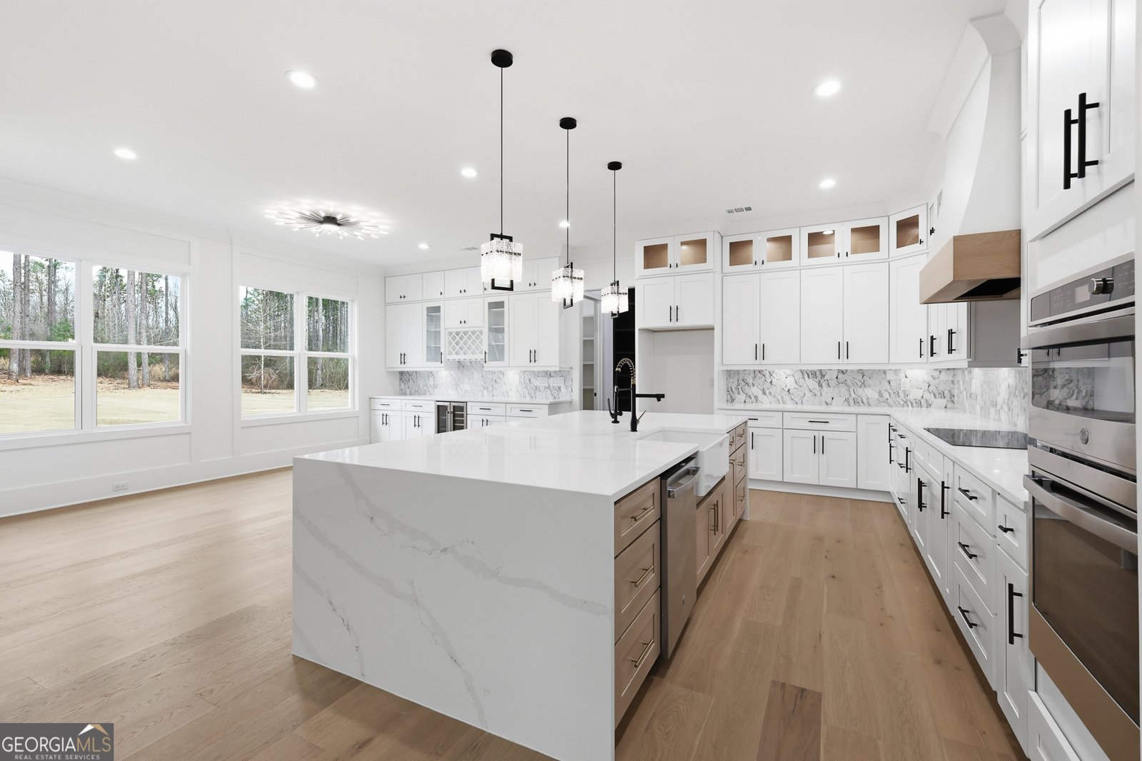 3846 Mt Enon Church Rd Road Monroe - Photo 13