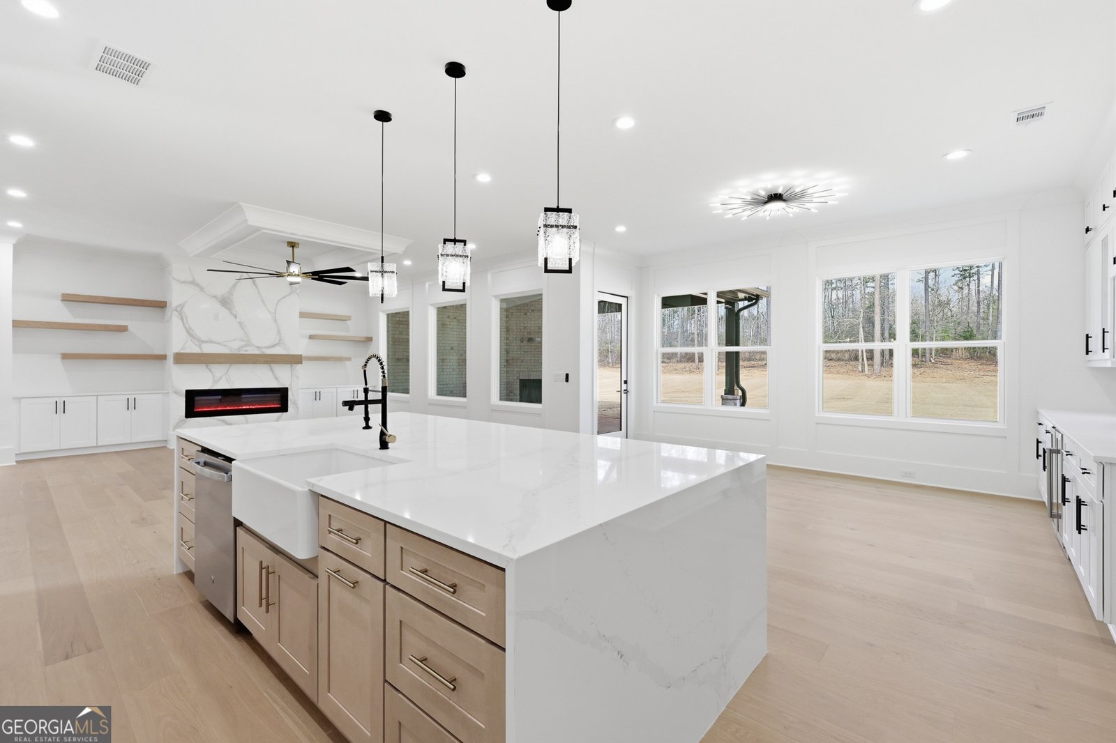 3846 Mt Enon Church Rd Road Monroe - Photo 14