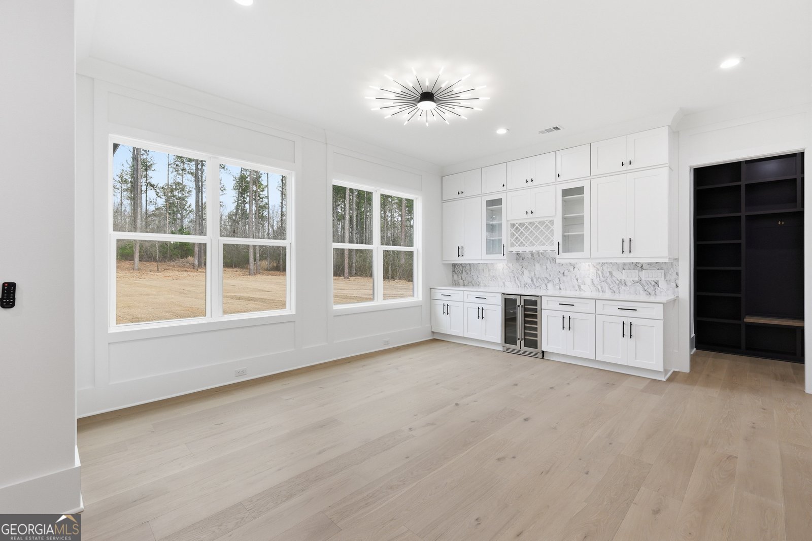 3846 Mt Enon Church Rd Road Monroe - Photo 15