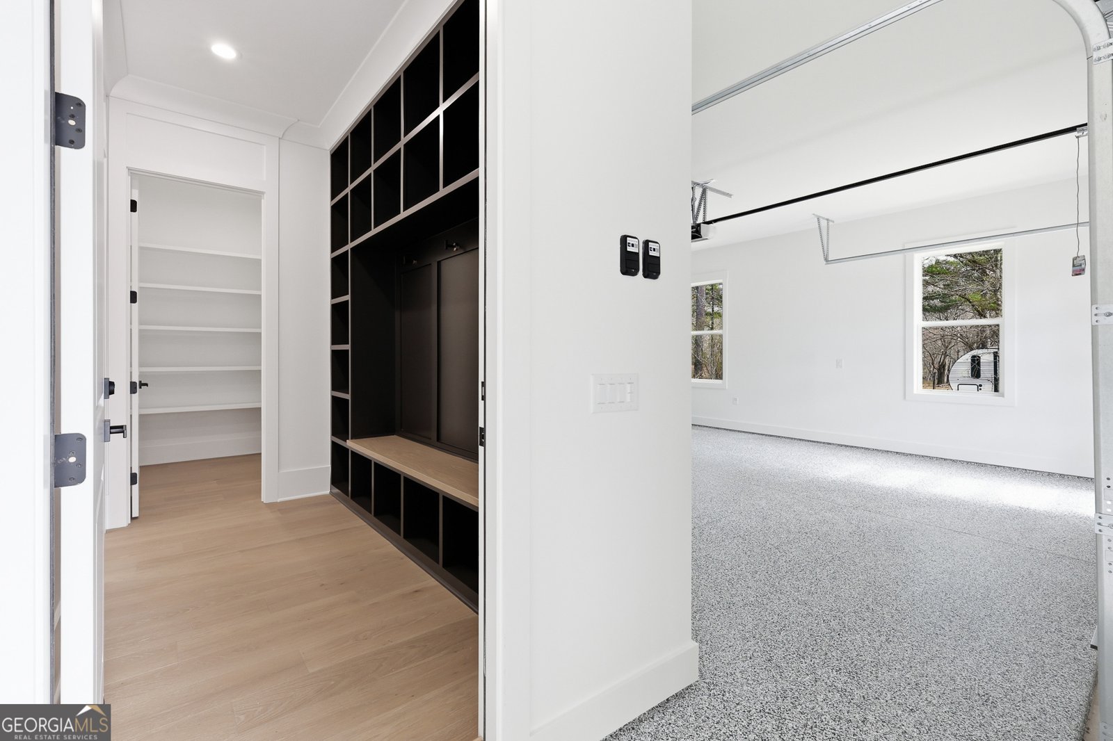 3846 Mt Enon Church Rd Road Monroe - Photo 16