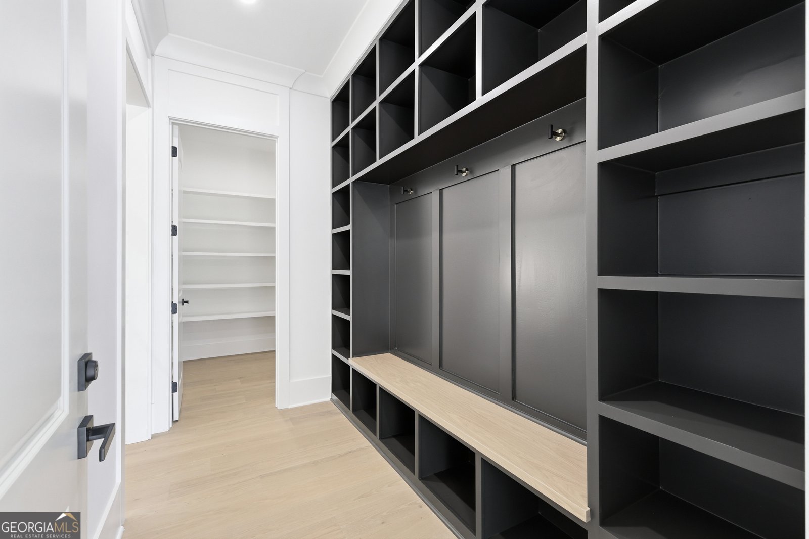 3846 Mt Enon Church Rd Road Monroe - Photo 17