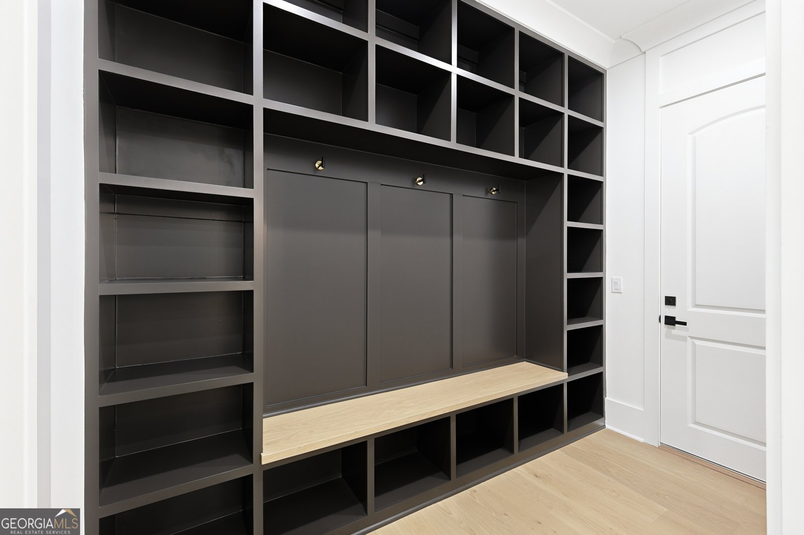 3846 Mt Enon Church Rd Road Monroe - Photo 18