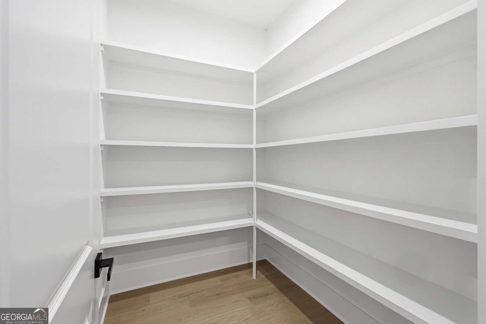 3846 Mt Enon Church Rd Road Monroe - Photo 19