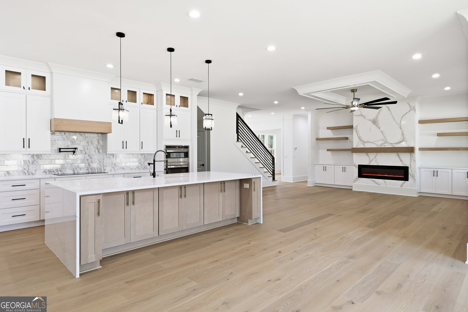 3846 Mt Enon Church Rd Road Monroe - Photo 20