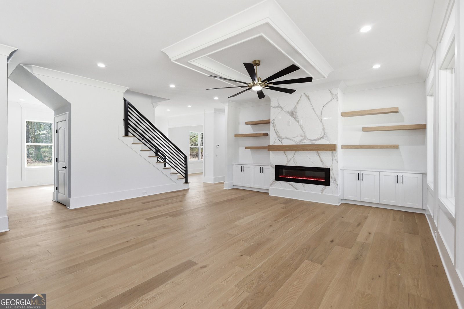 3846 Mt Enon Church Rd Road Monroe - Photo 21