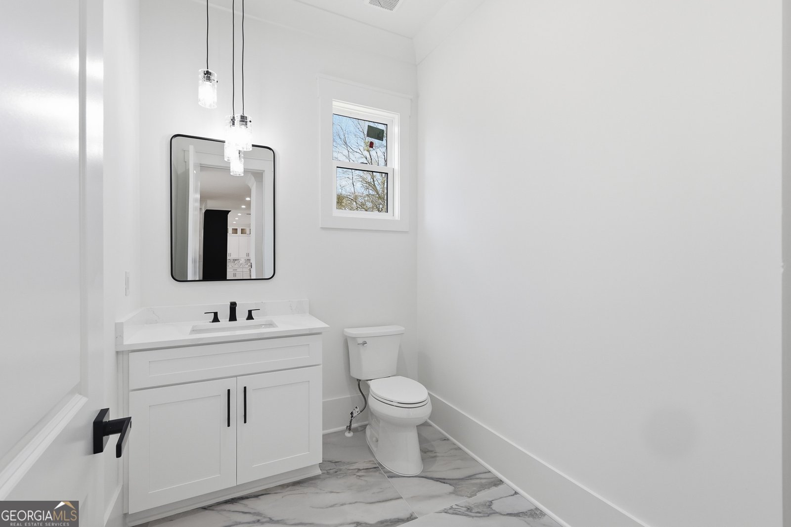 3846 Mt Enon Church Rd Road Monroe - Photo 22