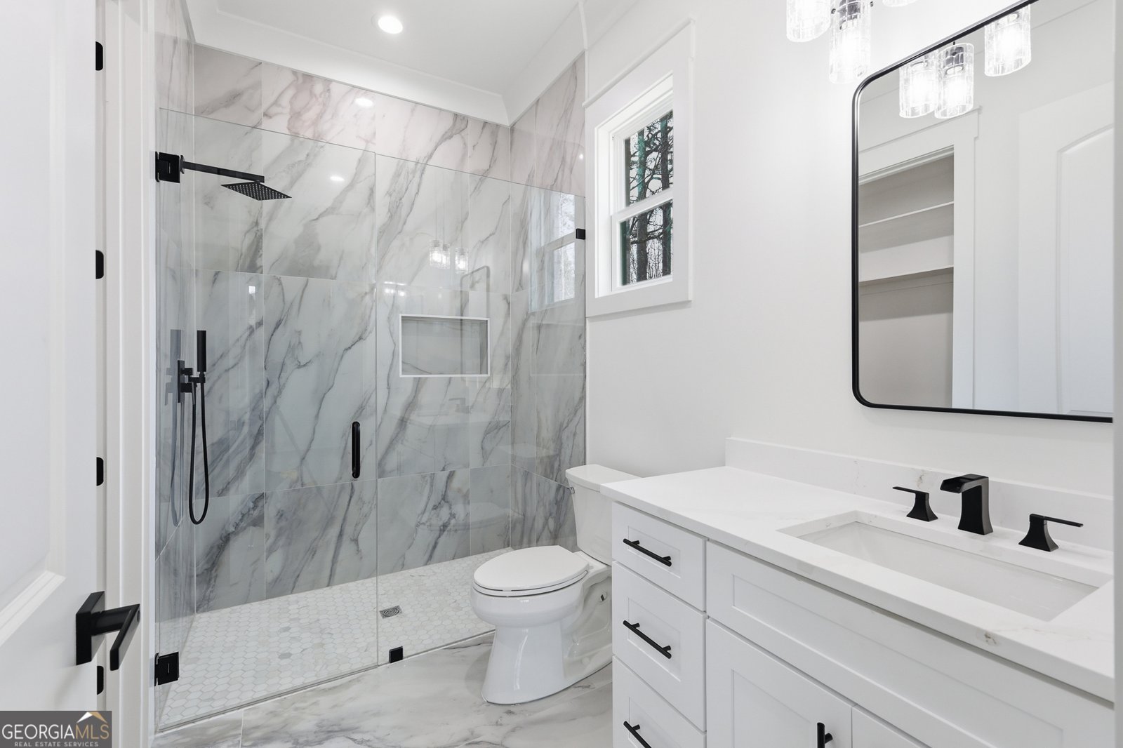 3846 Mt Enon Church Rd Road Monroe - Photo 24