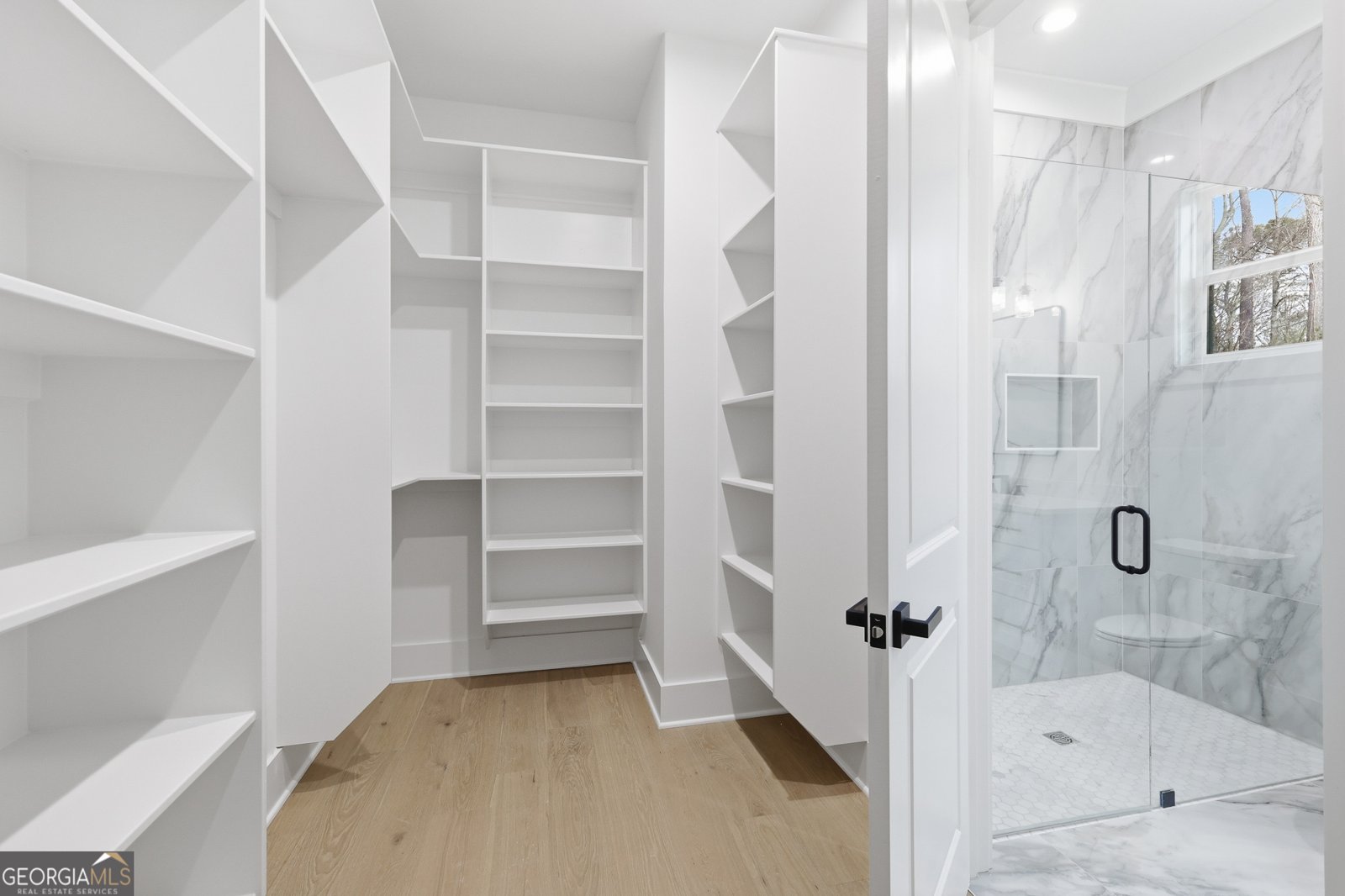 3846 Mt Enon Church Rd Road Monroe - Photo 25