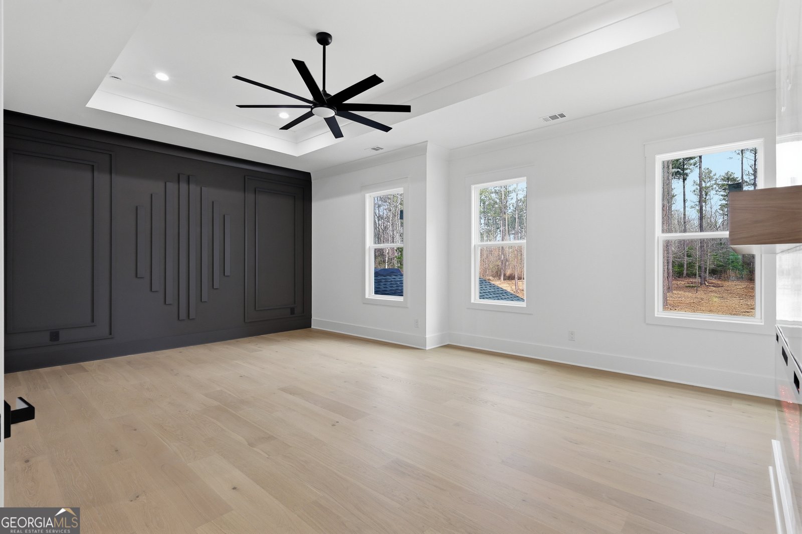 3846 Mt Enon Church Rd Road Monroe - Photo 27