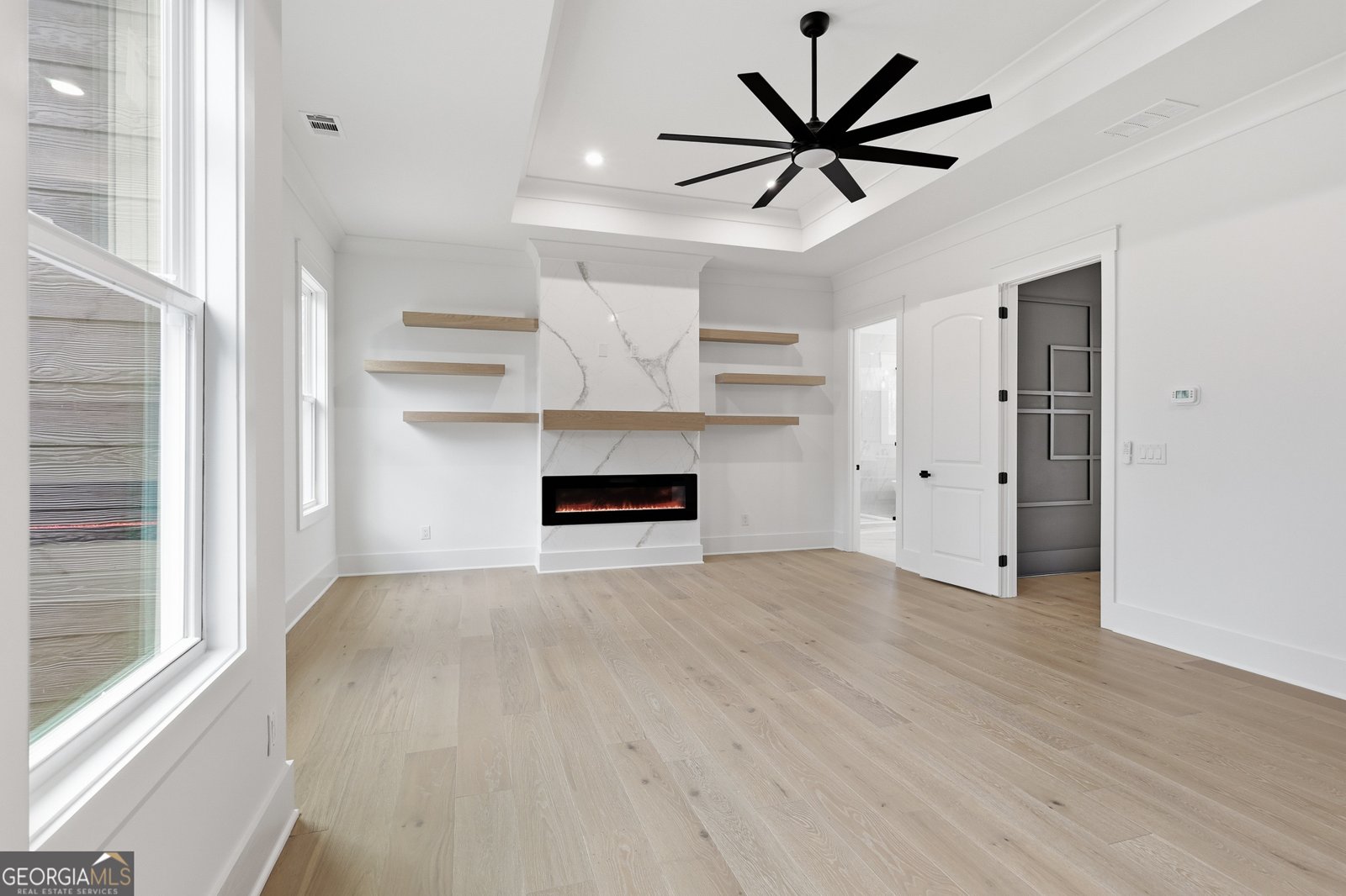 3846 Mt Enon Church Rd Road Monroe - Photo 28