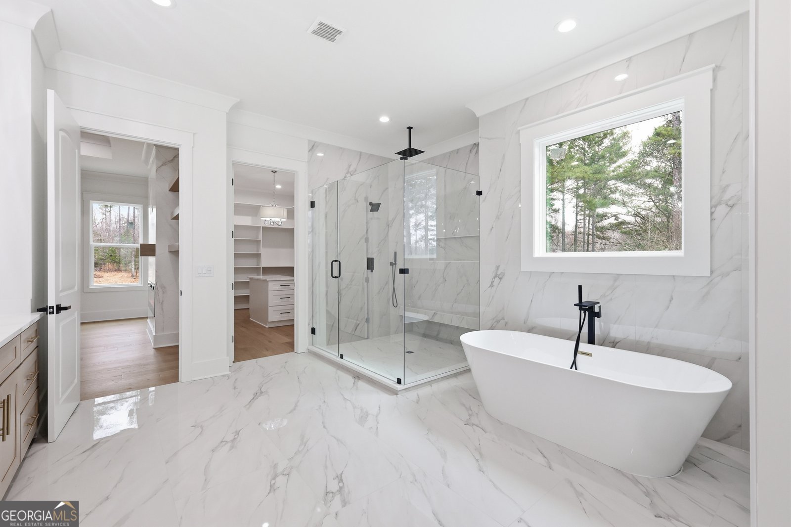 3846 Mt Enon Church Rd Road Monroe - Photo 31