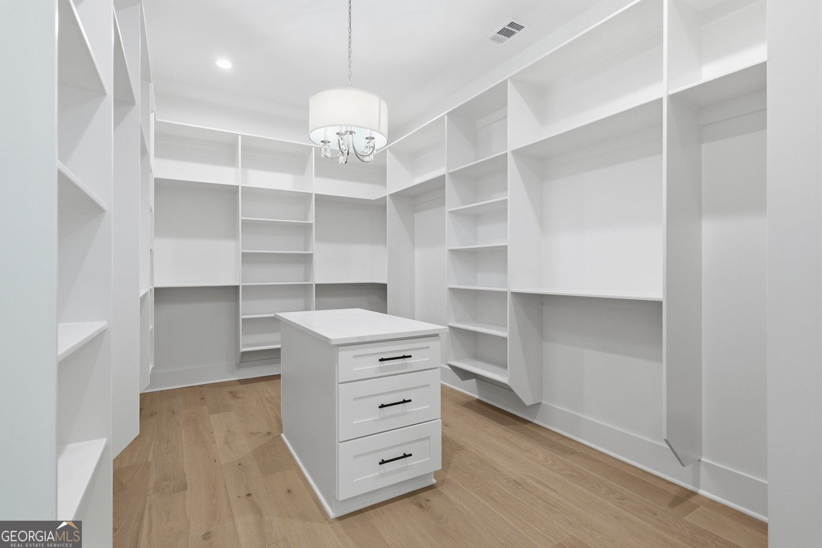 3846 Mt Enon Church Rd Road Monroe - Photo 32