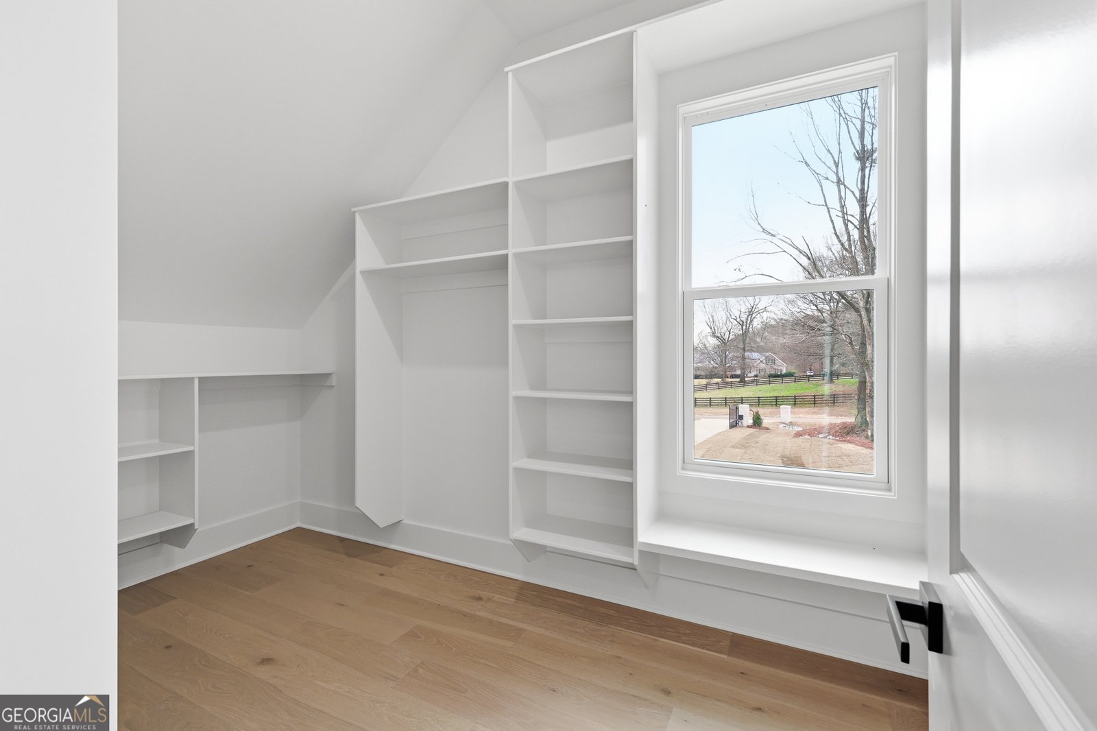 3846 Mt Enon Church Rd Road Monroe - Photo 33