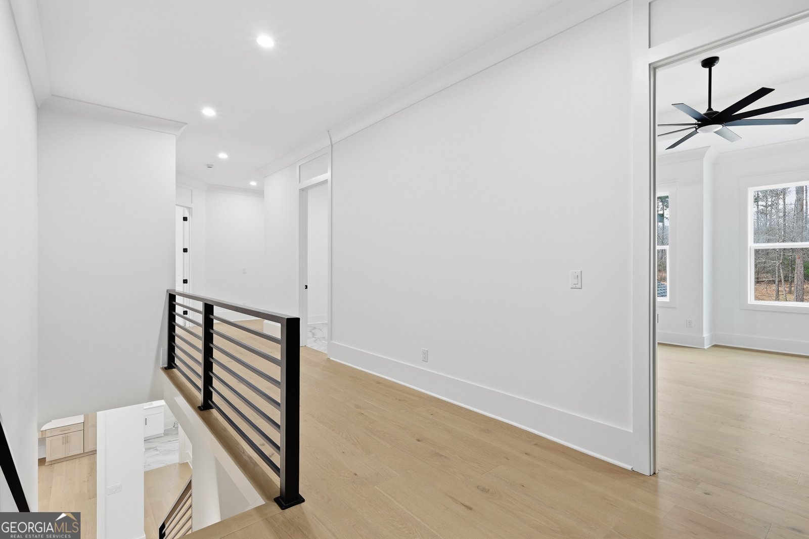 3846 Mt Enon Church Rd Road Monroe - Photo 34